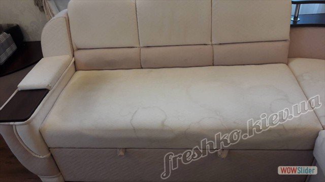 dlja-galerei-freshko3 dlja-galerei-freshko3