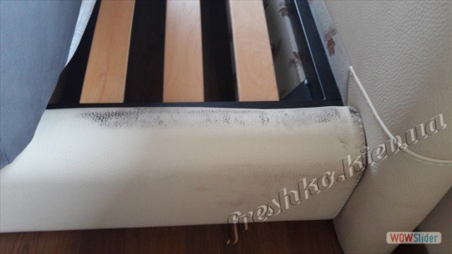 dlja-galerei-freshko31 dlja-galerei-freshko31